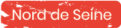 BT_tab_nS