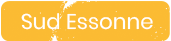 BT_tab_sE