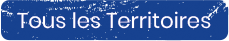 BT_tab_tT