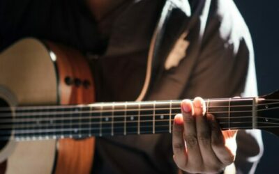 Enquête : pratiques musicien·nes Nord-de-Seine